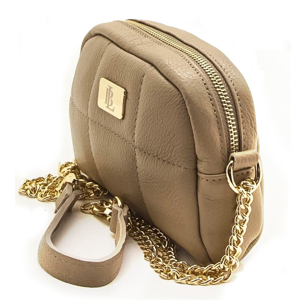 Bolso-de-piel-para-mujer-de-LB_1024x1024