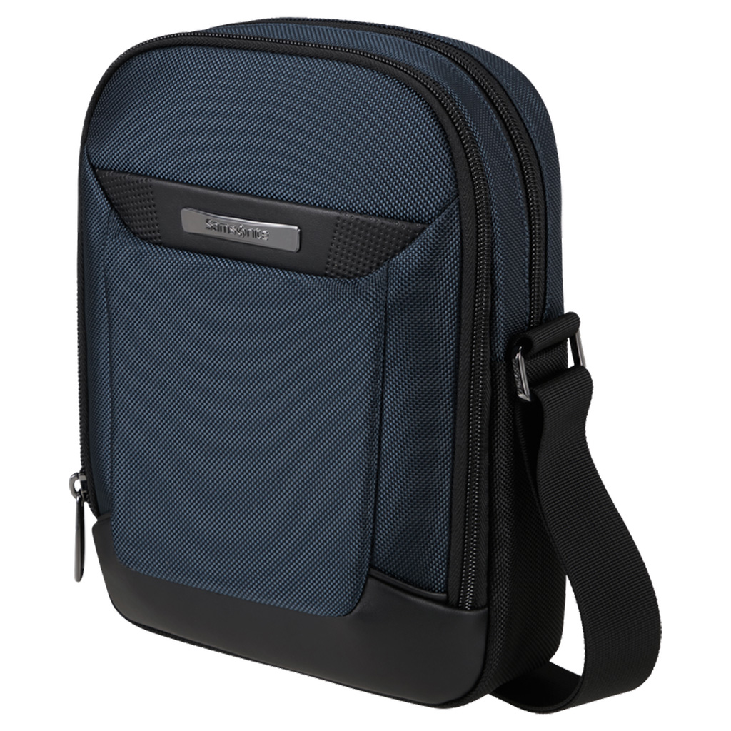 Bolso-para-hombre-de-Samsonite_1024x1024