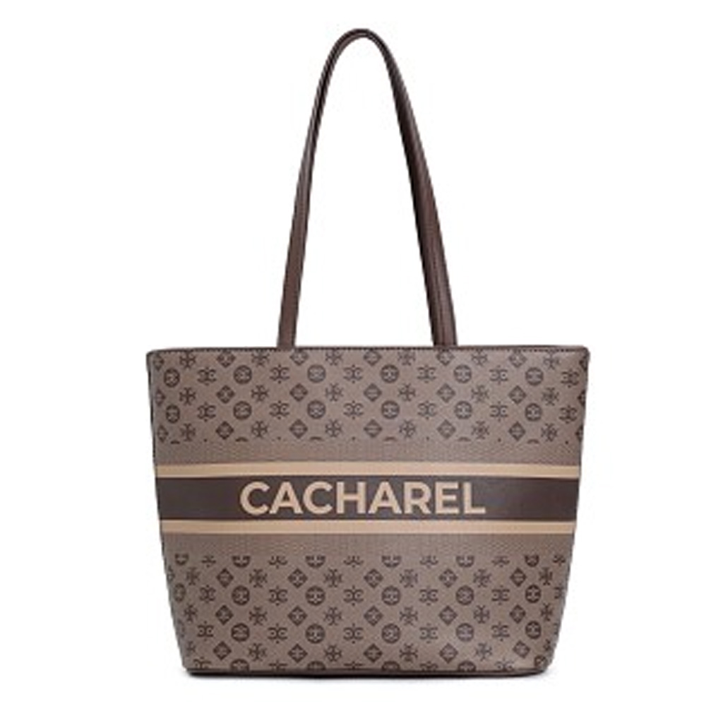 Bolso-shopper-para-mujer-de-Cacharel_1024x1024