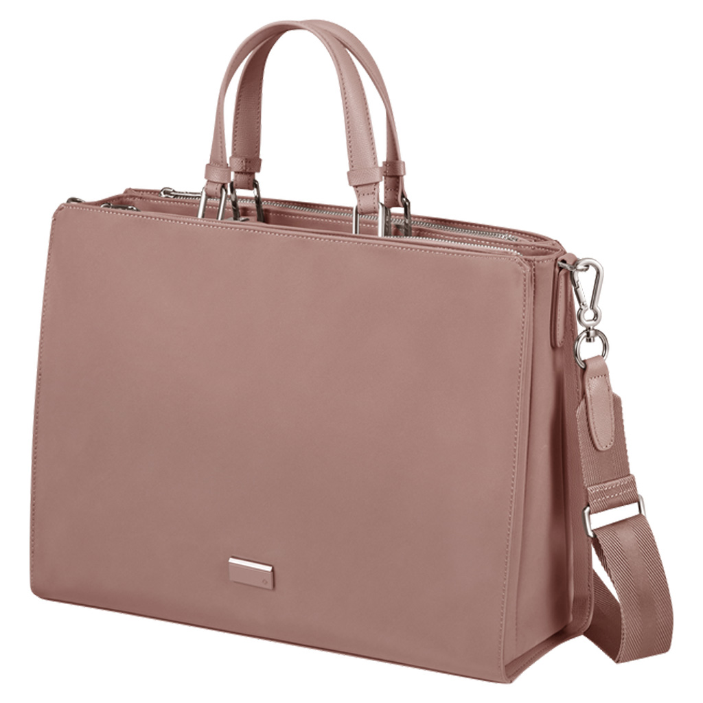 Bolso-shopper-samsonite-para-mujer_1024x1024