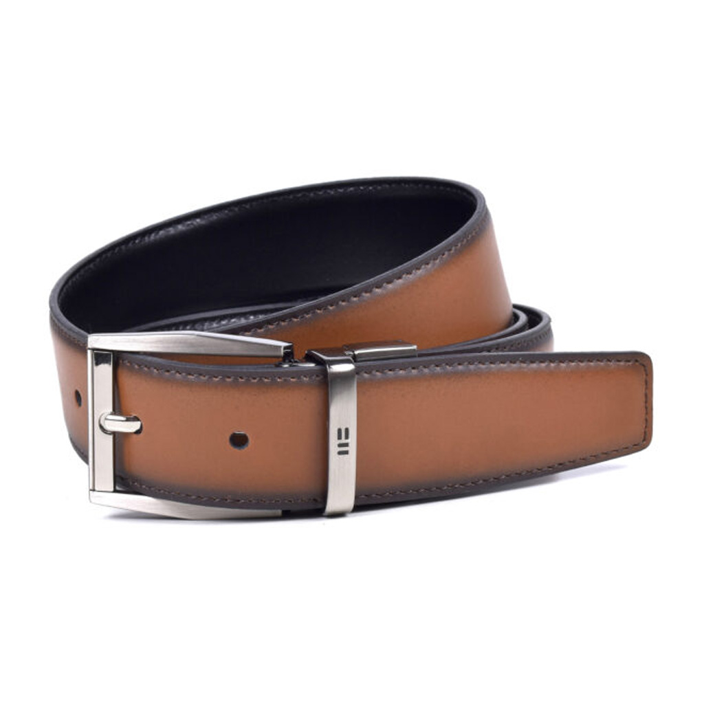 Cinturon-piel-reversible_1024x1024