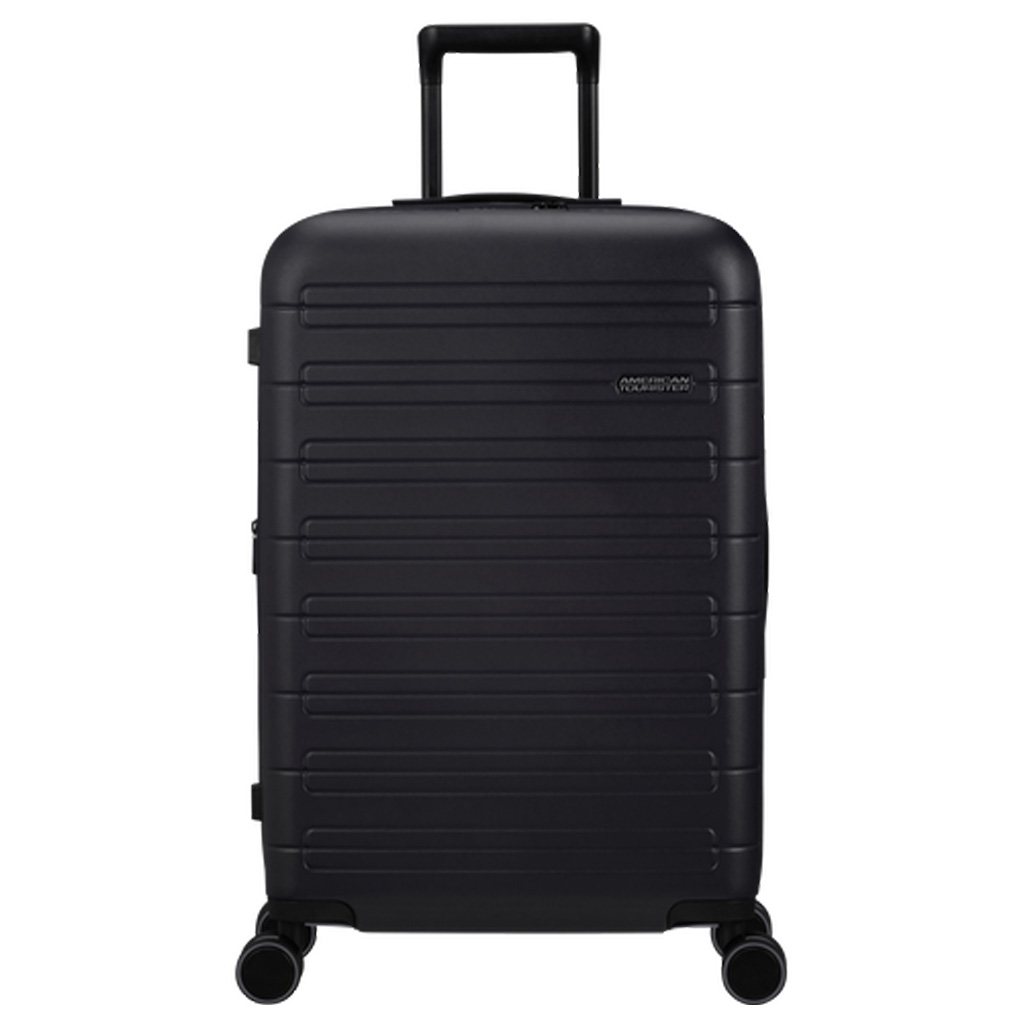 Maleta-American-Tourister-Novastream_1024x1024