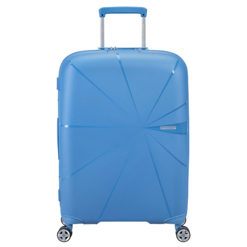 Maleta-American-Tourister-Starvibe_1024x1024 color azul