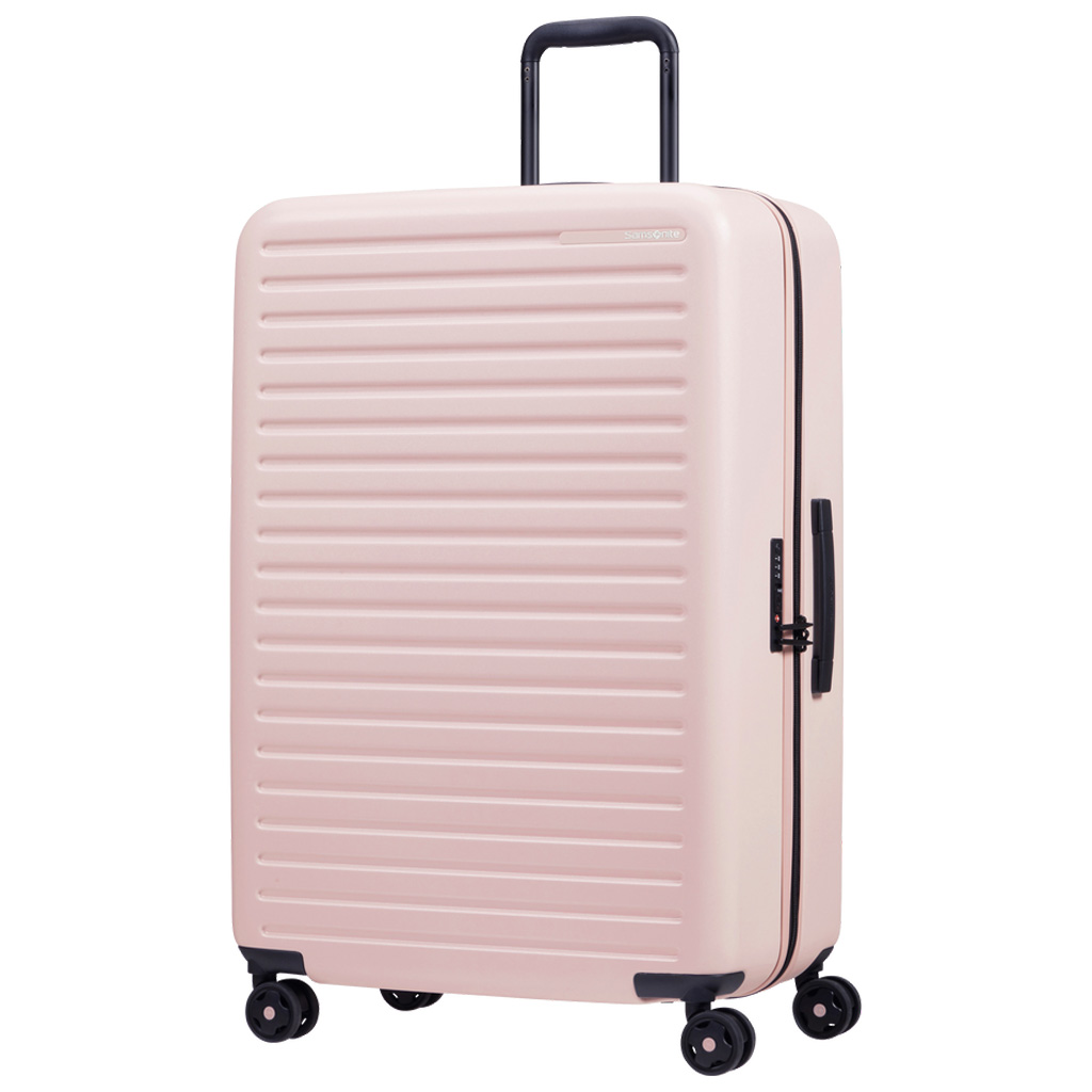 Maleta-Samsonite-4-ruedas_1024x1024 color rosa