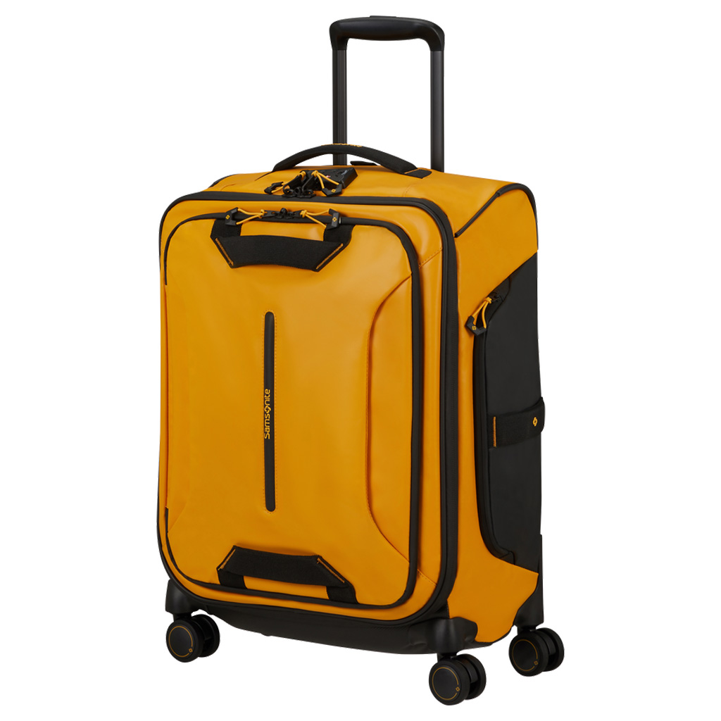 Maleta-Samsonite-Ecodiver_1024x1024 color amarillo
