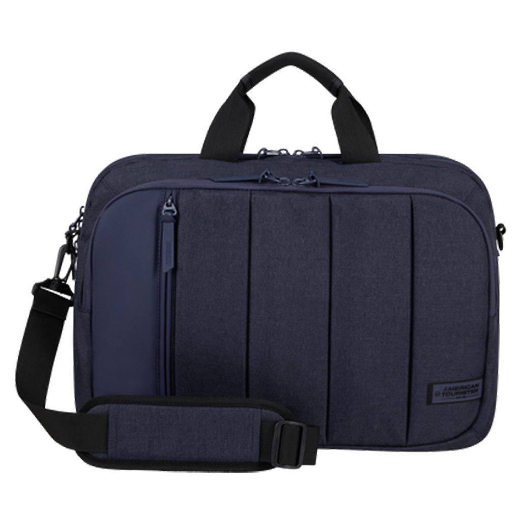 Maletin-para-portatil-American-Tourister-azul-marino_1024x1024
