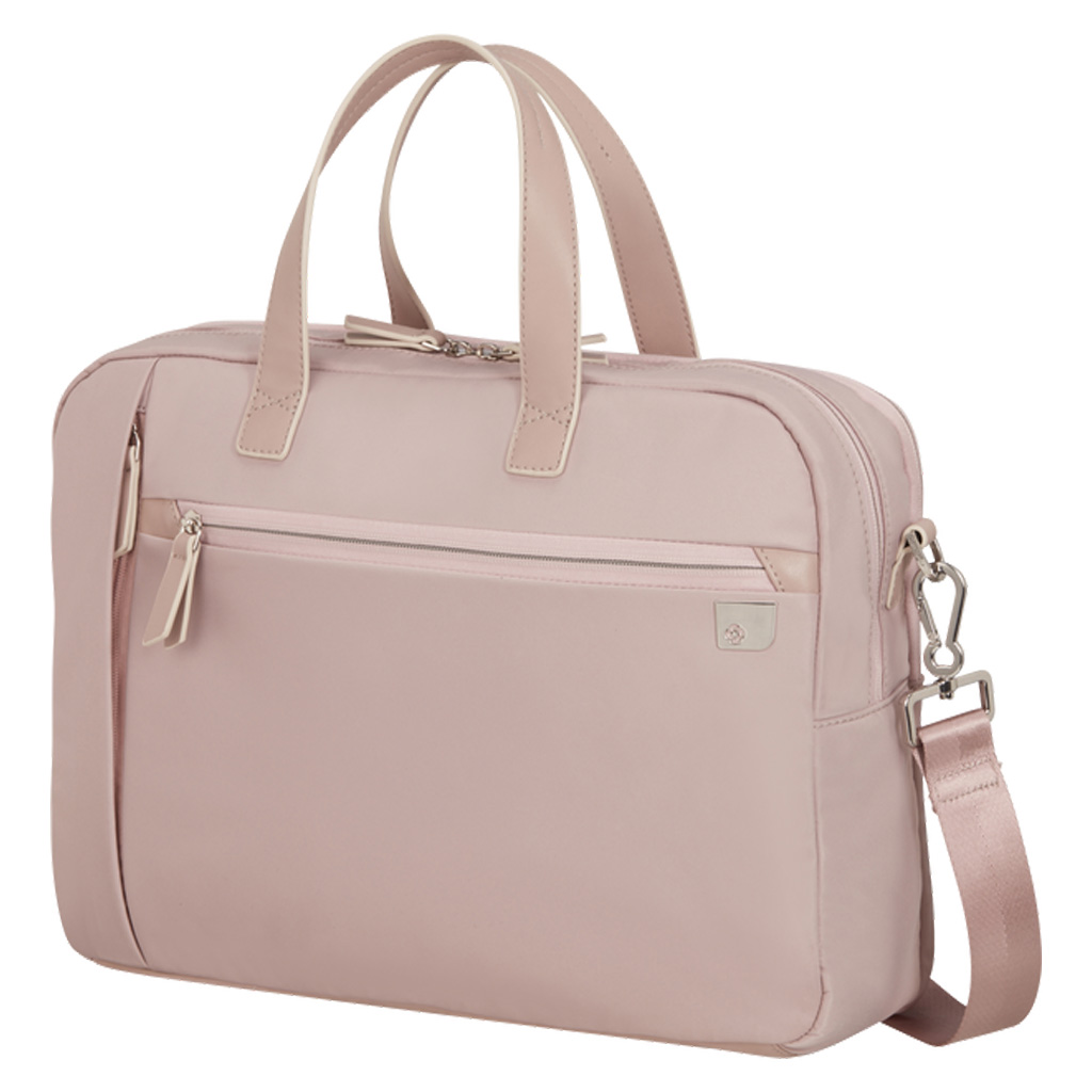 Maletin-para-portatil-Samsonite-color-rosa_1024x1024