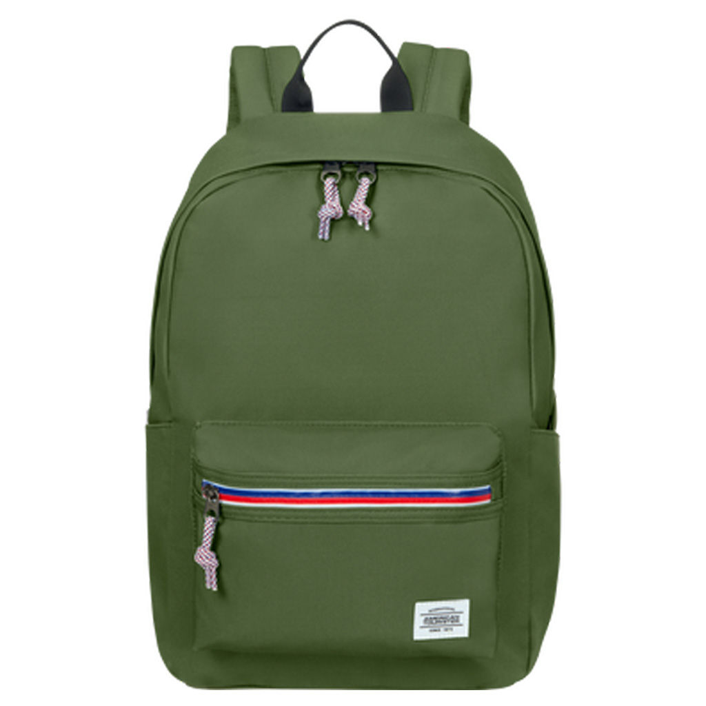 Mochila-American-Tourister-Upbeat-color-oliva_1024x1024