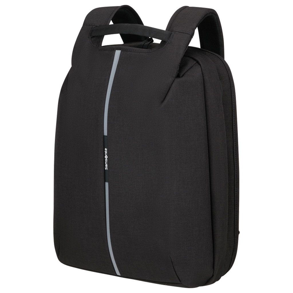 Mochila-antirrobo-de-Samsonite_1024x1024