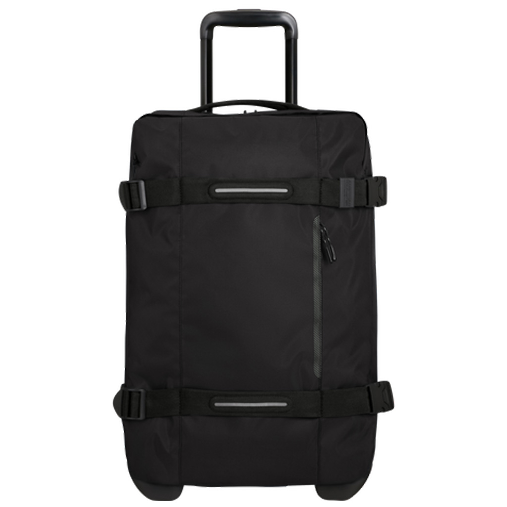 Mochila-con-ruedas-American-Tourister_1024x1024