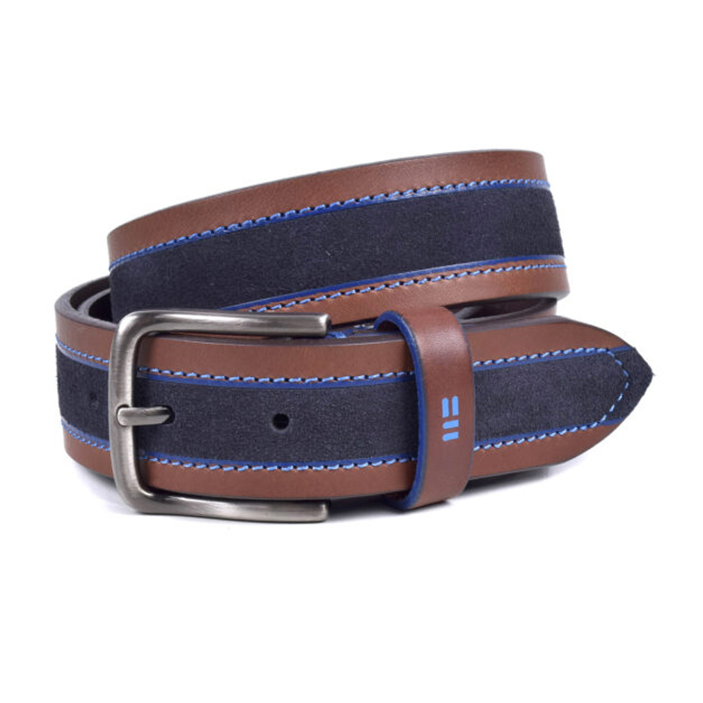 cinturon-piel-serraje-combinado_1024x1024