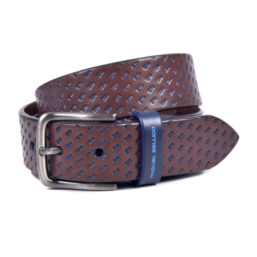 cinturon-piel-vacuno_1024x1024