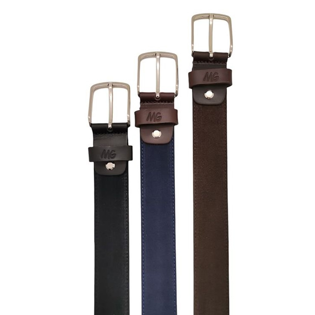 cinturones-de-piel_1024x1024