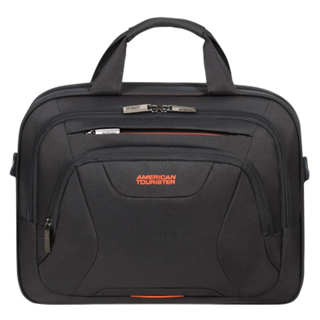 maletin-para-portatil-American-Tourister-negro_1024x1024