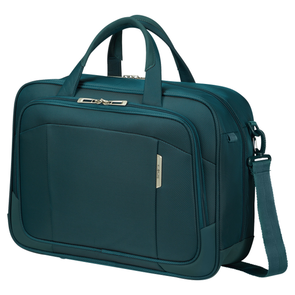 maletin-para-portatil-color-verde-de-Samsonite_1024x1024