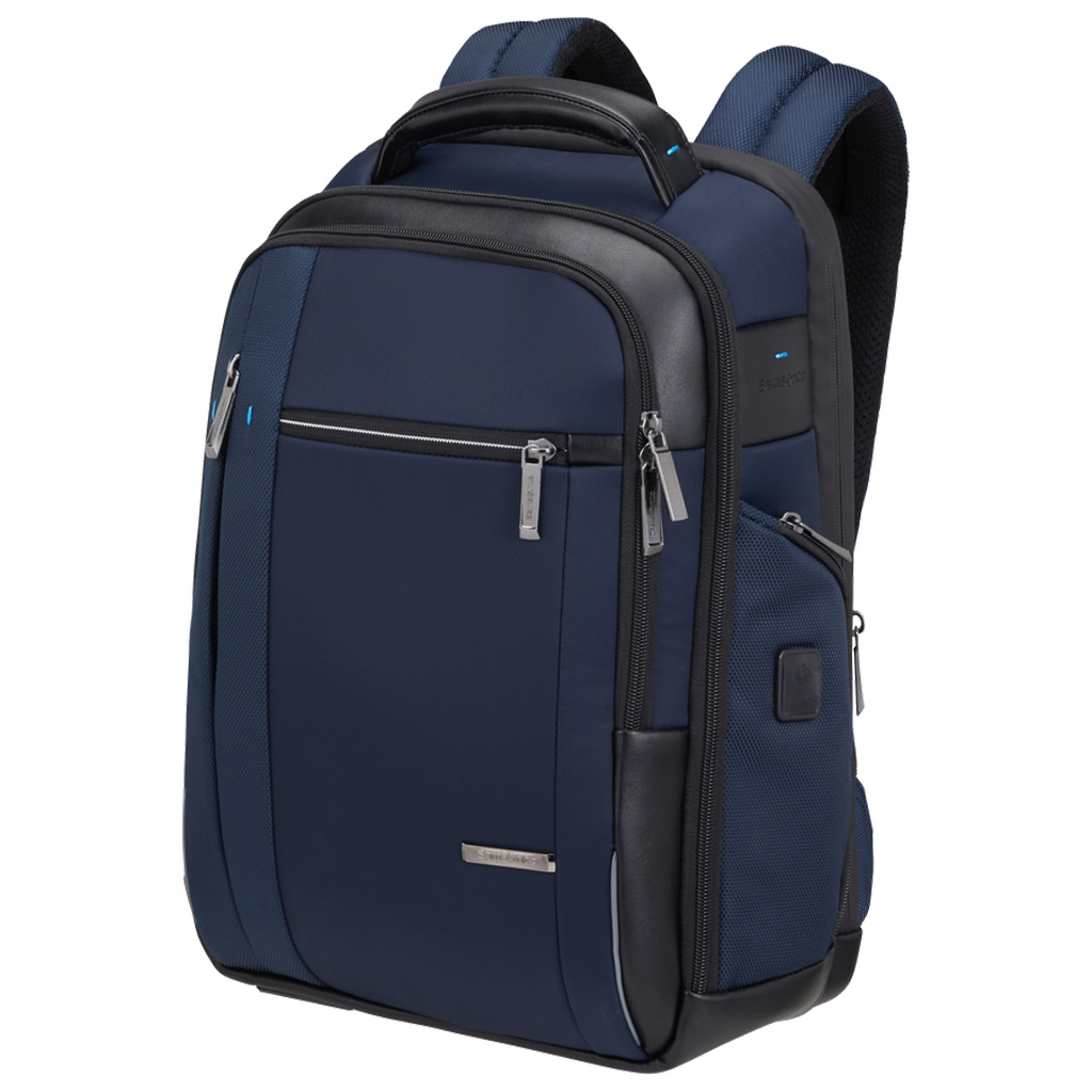 mochila-Samsonite-Spectrolite_1024x1024
