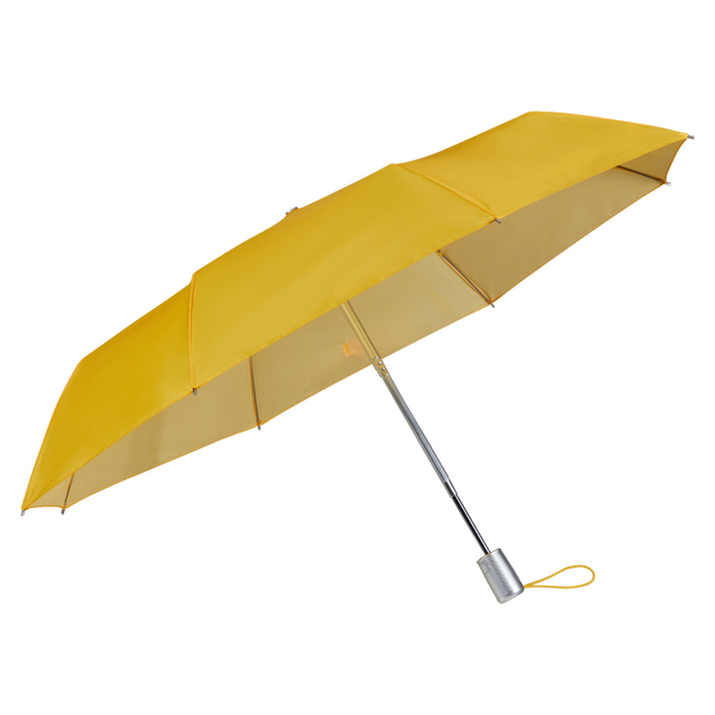 paraguas-samsonite-alu-drop-amarillo_1024x1024
