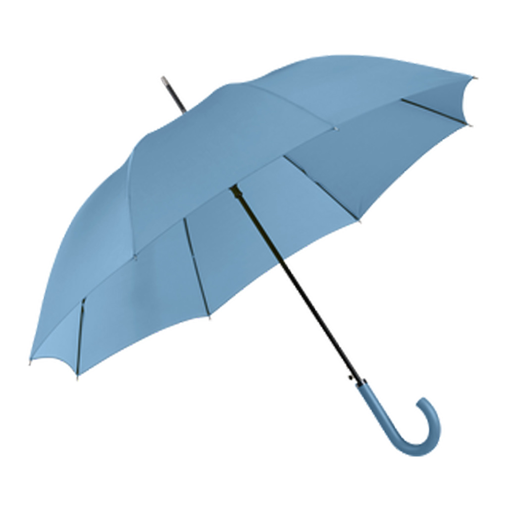 paraguas-samsonite-rain-drop_1024x1024