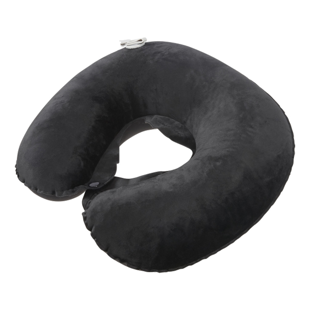 almohada-inflable-de-viaje-samsonite