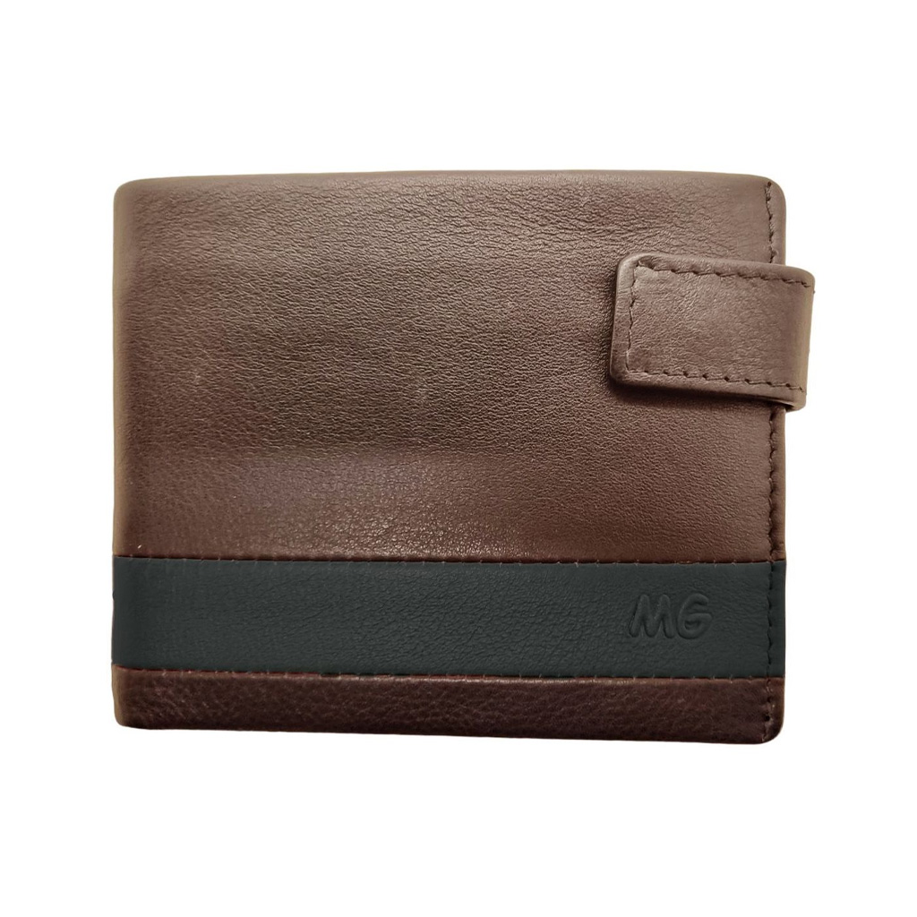 billetera-caballero-MG