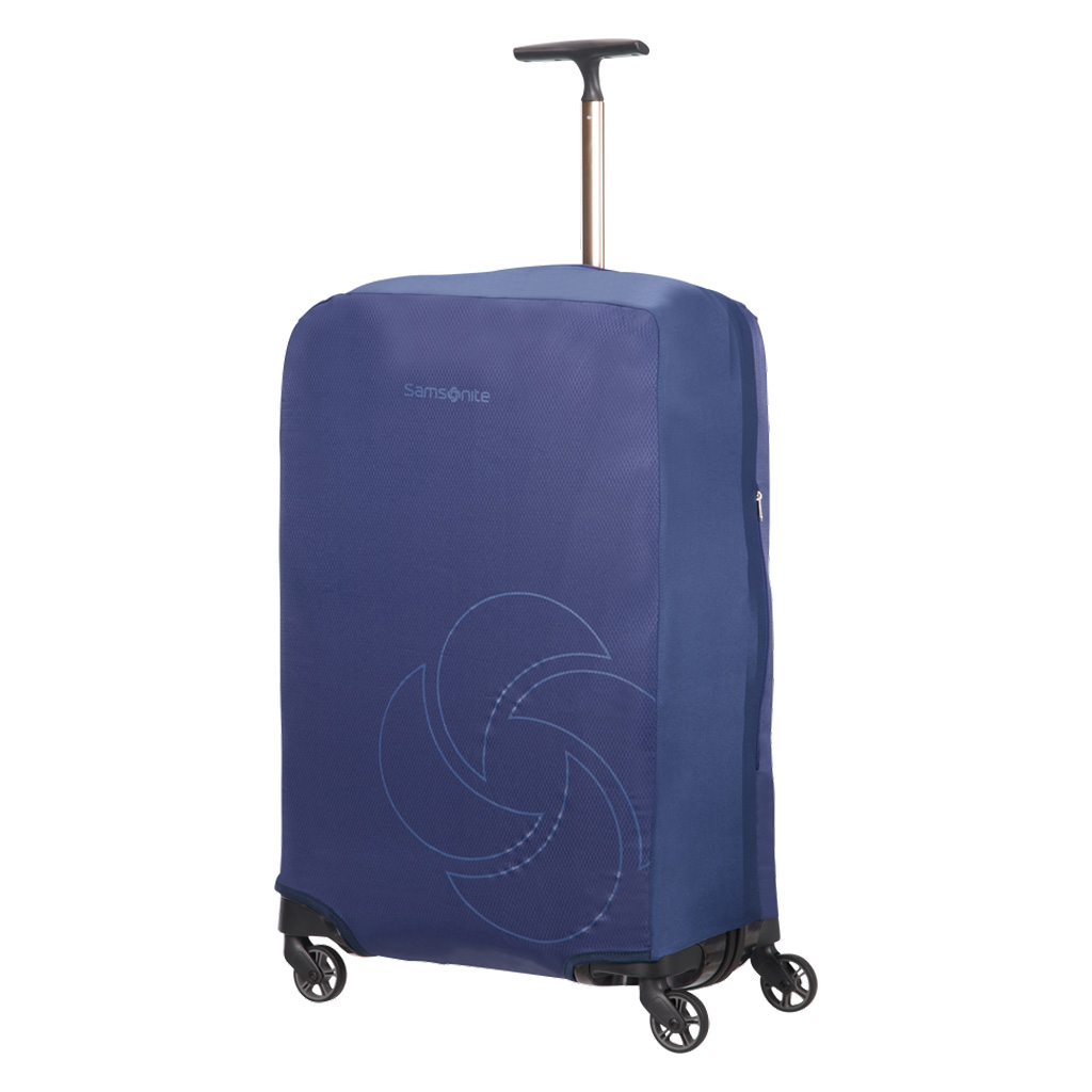 funda-para-maleta-samsonite