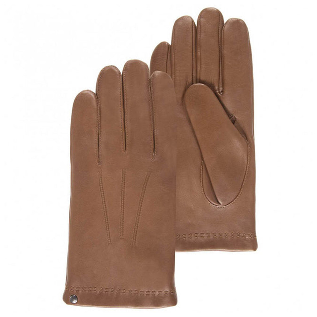 guante-de-piel-para-caballero