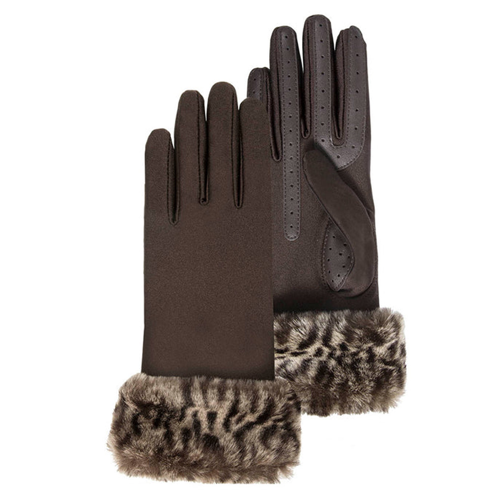 guantes-para-mujer-táctiles-para-smartphone