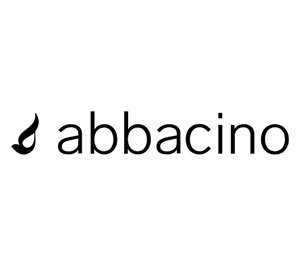 logo-abbacino-300x266