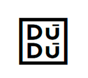 logo-dudu-300x266