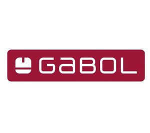 logo-gabol-300x266