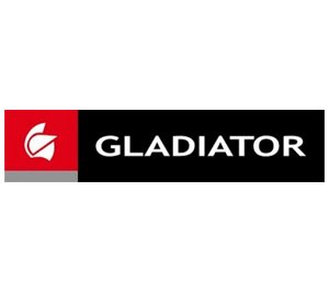 logo-gladiator-300x266