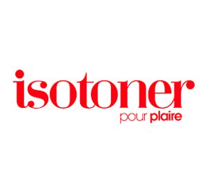 logo-isotoner-300x266
