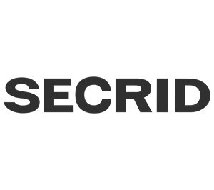 logo-secrid-300x266