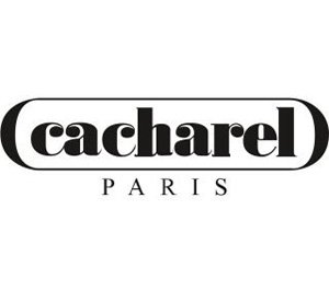 logo cacharel