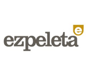 logo ezpeleta