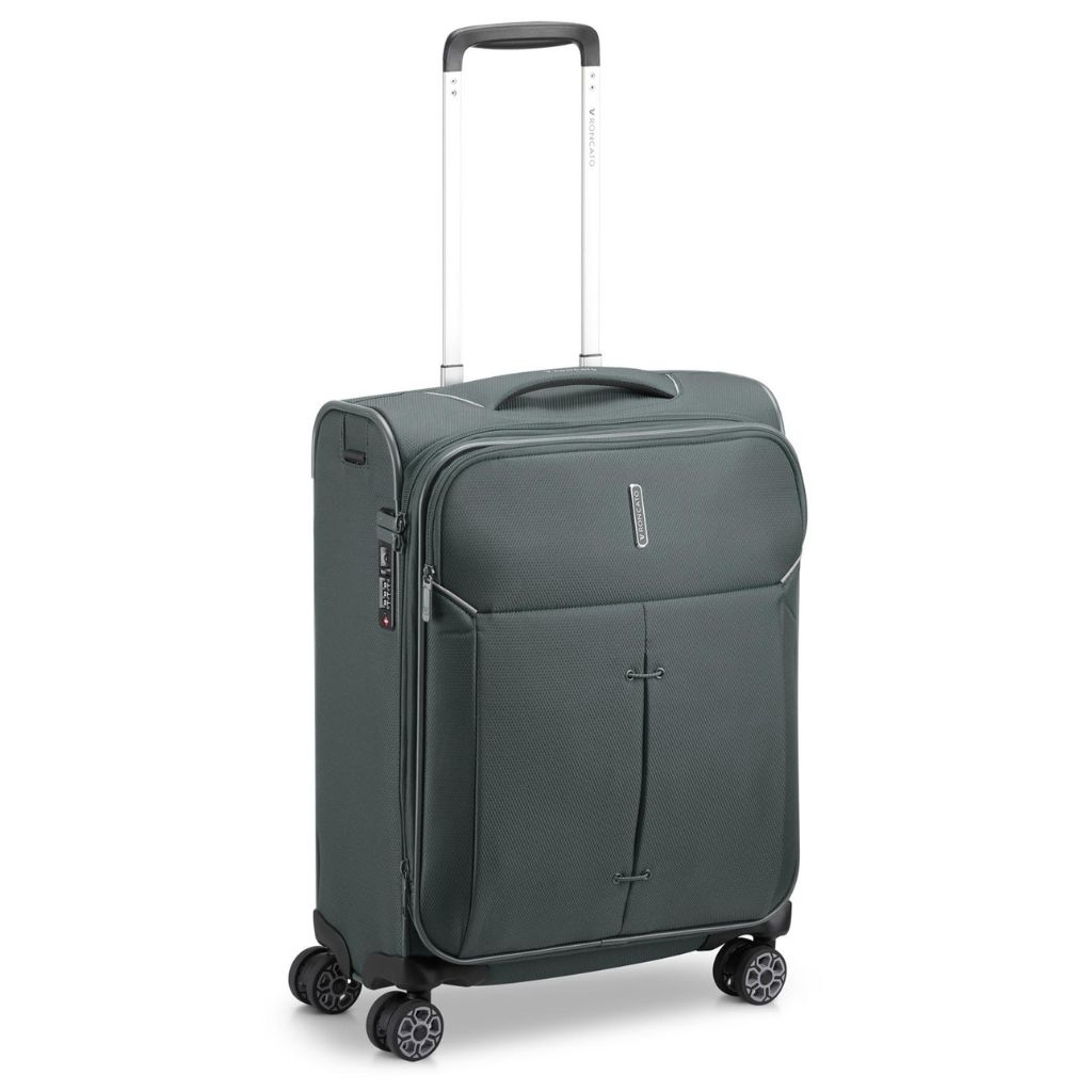 maleta roncato ironik 2.0 color gris antracite_1024x1024