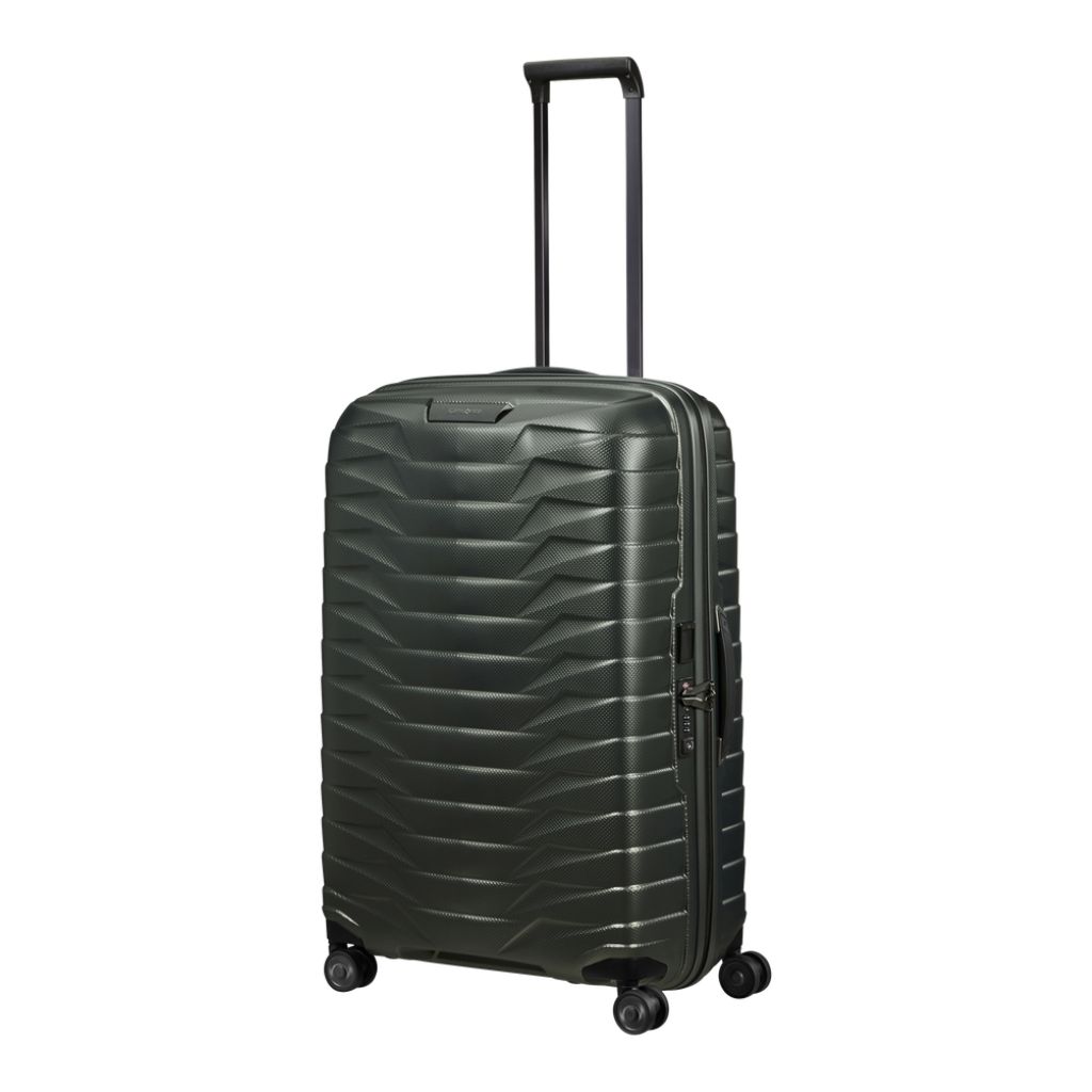 maleta samsonite proxis climing ivy_1024x1024x