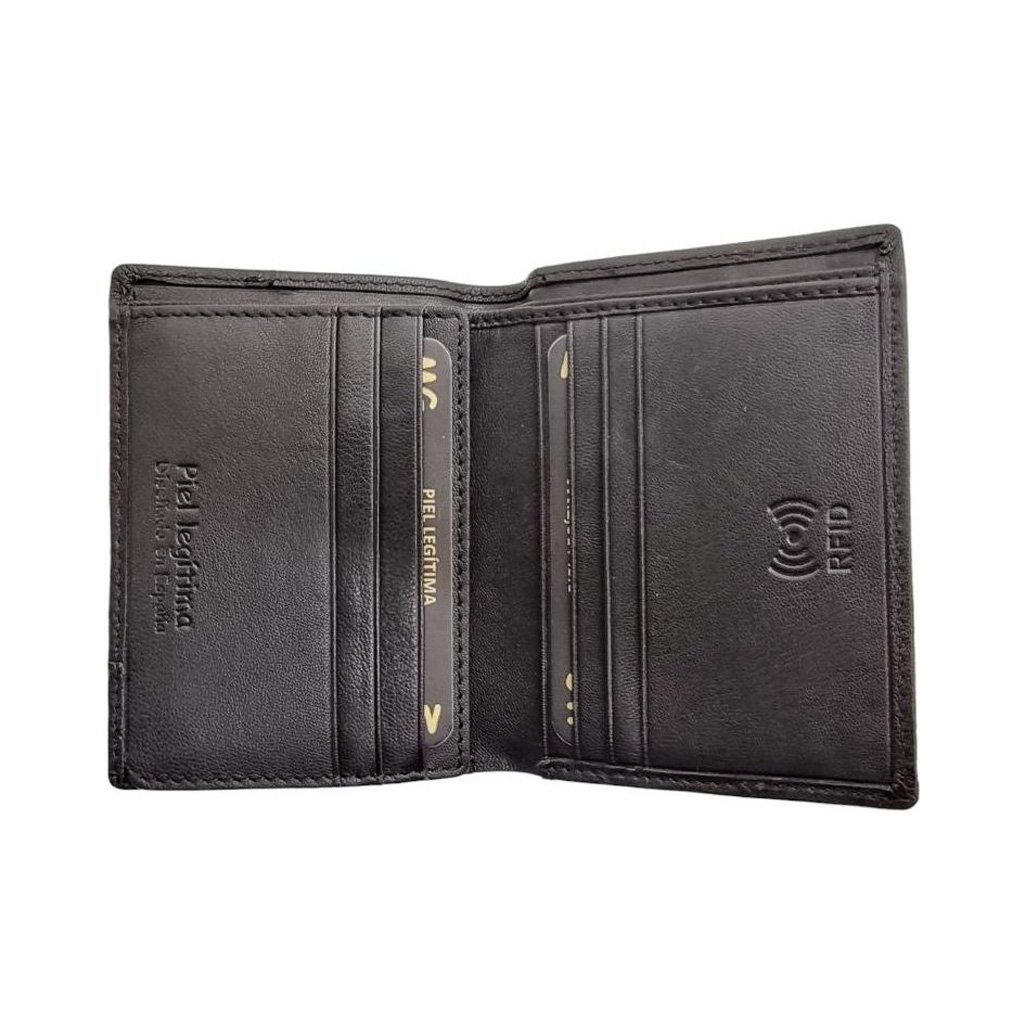 monedero-de-piel-con-sistema-RFID