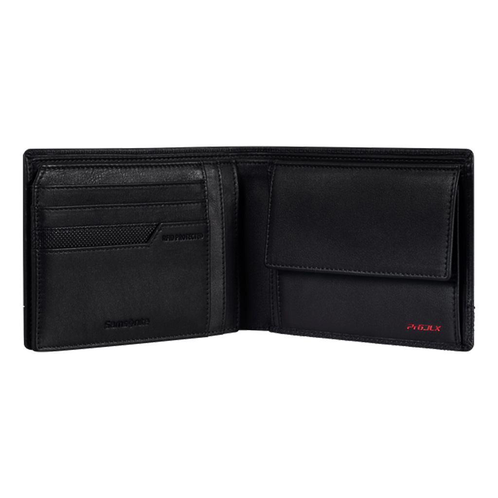 monedero-samsonite-con-tarjetero-para-caballero