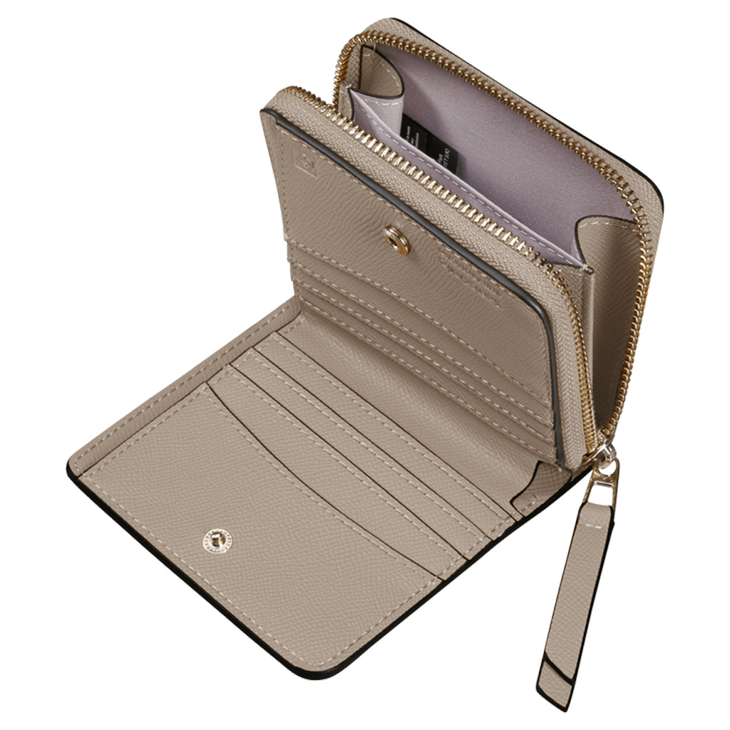 monedero-samsonite-para-ella-modelo-rightup