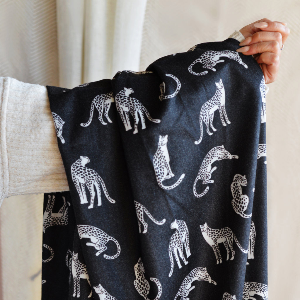 pañuelo-pashmina-estilo-safari-Noco