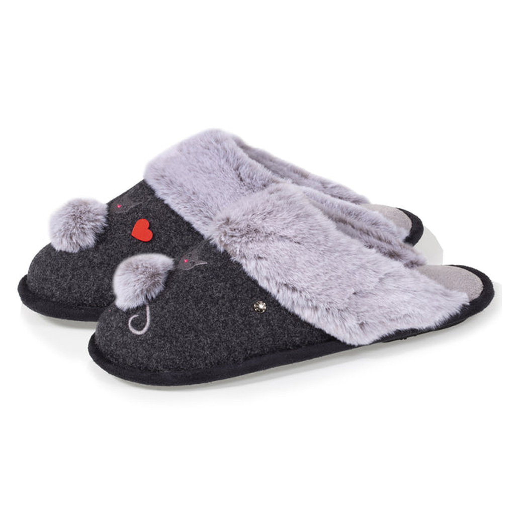 zapatillas-de-casa-isotoner