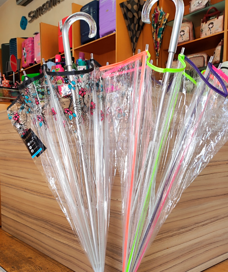 paraguas-superventas-de-isotoner